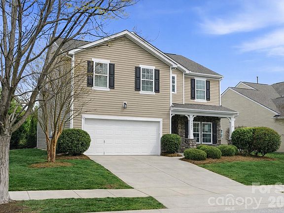 3rd image of 79321 Ridgehaven Rd