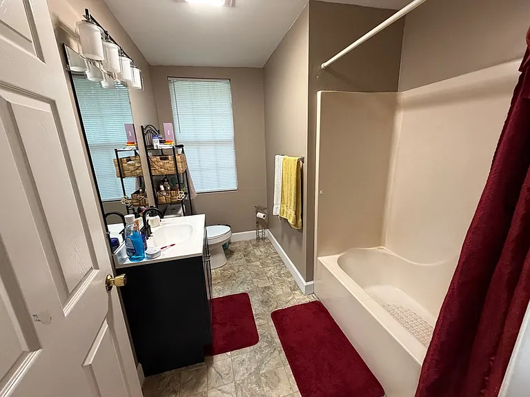807 Trammell St — Photo 12