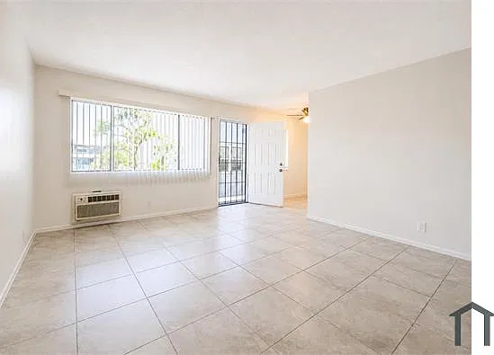 2 bed, 675 sqft, $1,890 — Photo 2