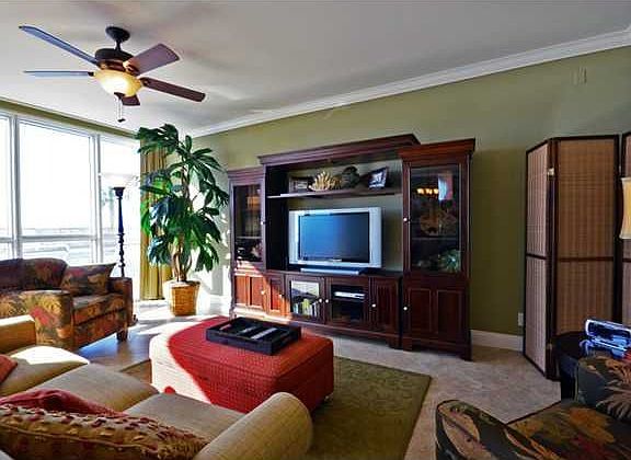 3rd image of 16287 Perdido Key Dr Unit 105W