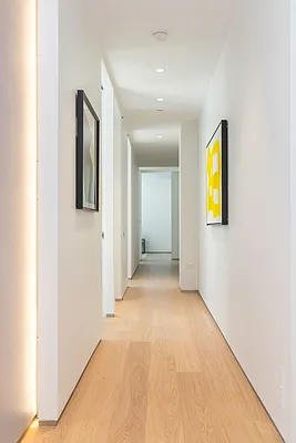 Rented by Compass | media 25