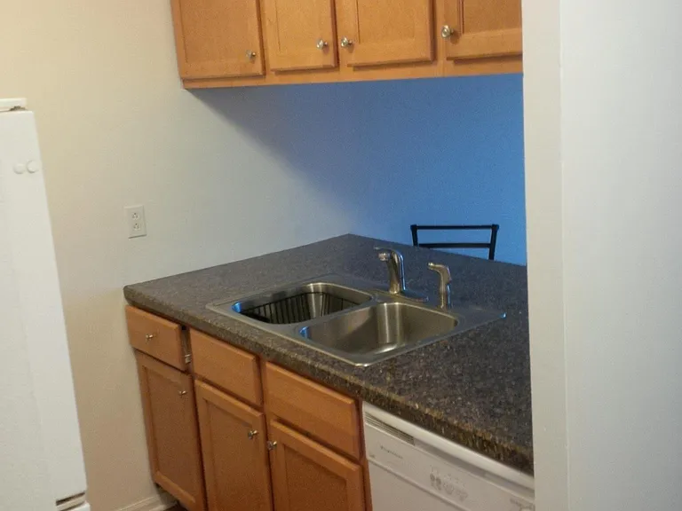 1895 Tall Oaks Dr #3501 — Photo 2
