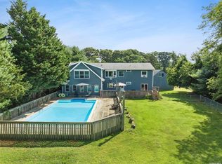 480 Grissom Ln, Southold, NY 11971