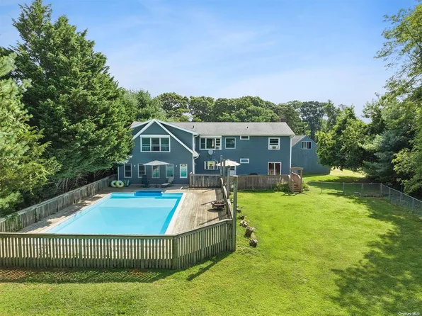 480 Grissom Lane, Southold, NY 11971