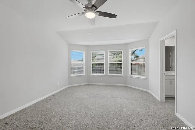 25915 Marigold Oaks — Photo 20