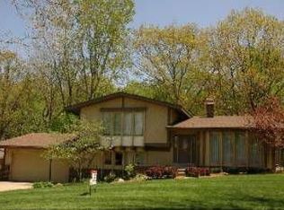 3810 Chamberlain Ave SE, Grand Rapids, MI 49508