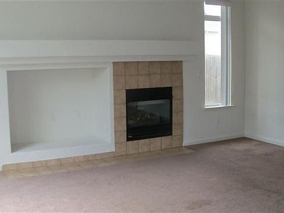 2nd image of 9138 Bridalveil Cir