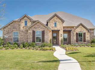 236 Sandy Way, Red Oak, TX 75154