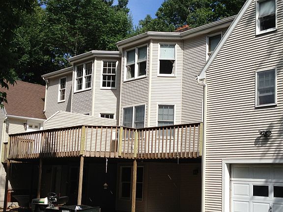 4th image of 474 Rochdale St #A