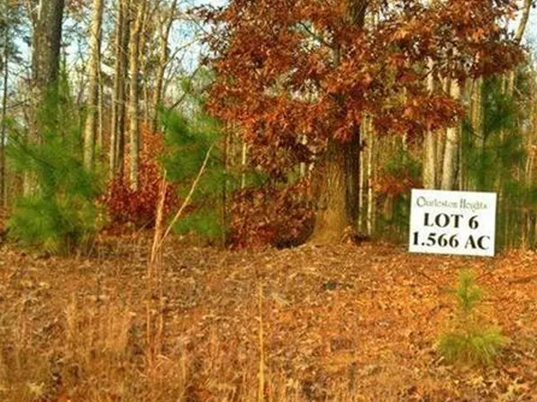 1608 Market Sq, Monroe, GA 30656