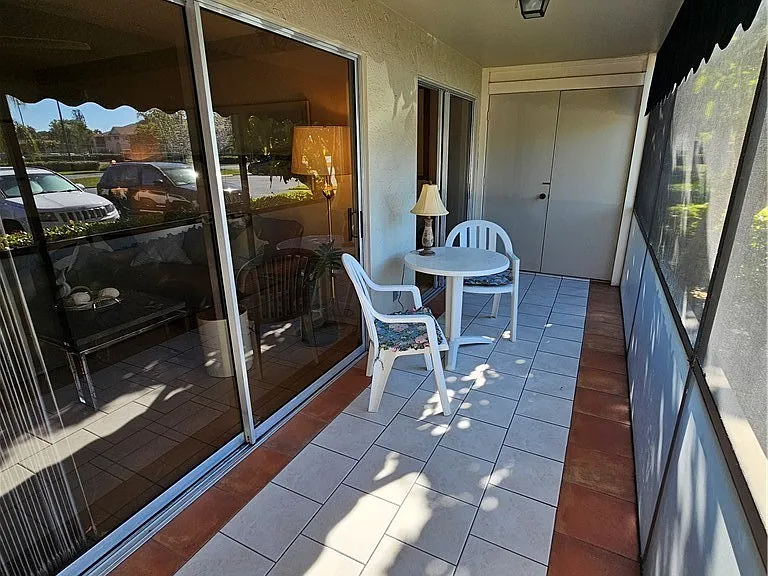 14831 Summerlin Woods Dr #4 — Photo 21