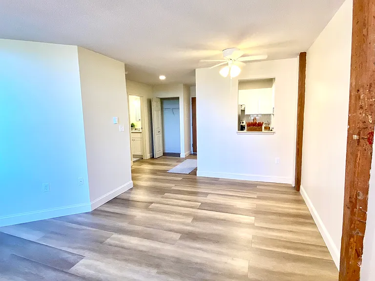 The Apartments at Ames Privilege — Photo 7