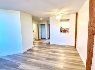 The Apartments at Ames Privilege, Chicopee, MA 01013