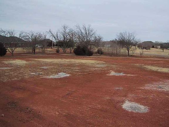 5th image of W Lake Dr Lot 2 & 3