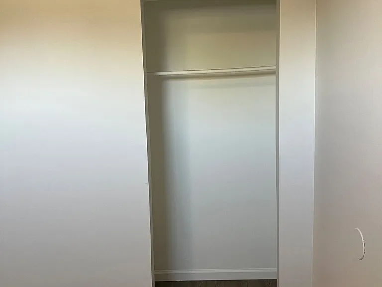2607 Jefferson St #10 — Photo 10