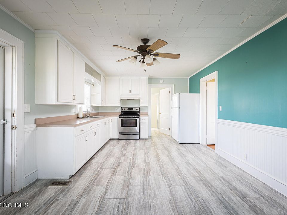 449 Dry Ridge Road, Elizabeth City, NC 27909 Zillow