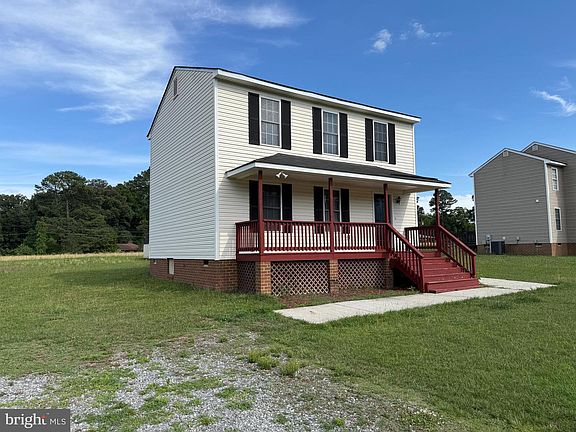 2nd image of 441 N Ivy Ave