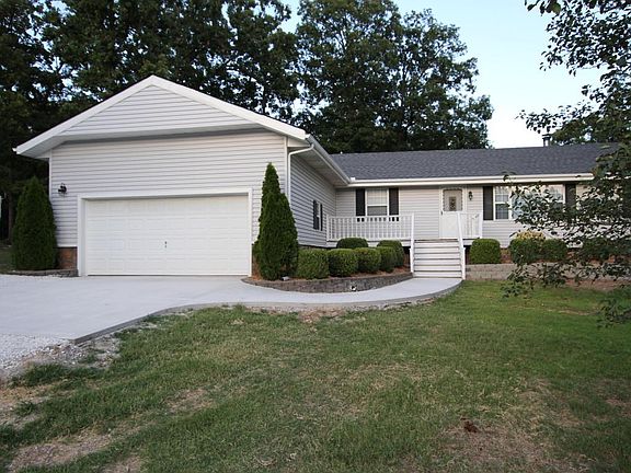 1745 Warren 007