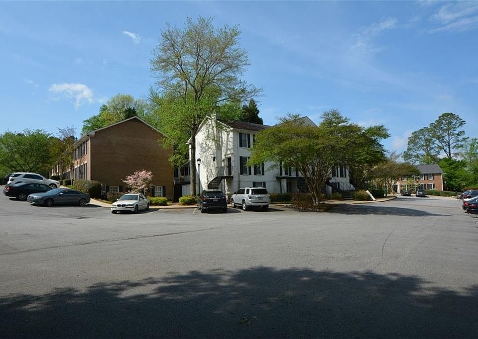 1101 Collier Rd NW Atlanta, GA, 30318 Apartments for Rent Zillow