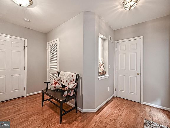 3rd image of 4325 Stevens Battle Ln