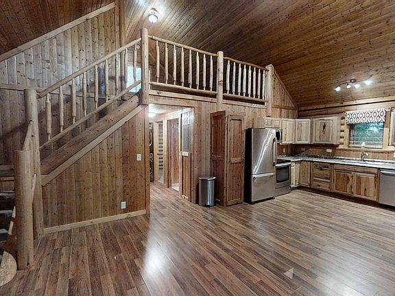 3rd image of 1510 Sailor Ct