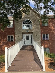 460 Marian Ln APT 3, Florence, KY, 41042