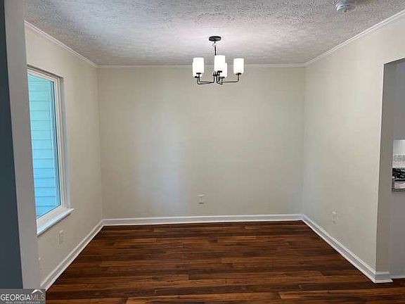 5th image of 3688 Burnley Ct #3688