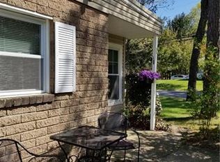 5 Cherry St #D, Whiting, NJ