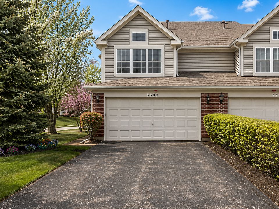1st image of 3309 Cool Springs Ct
