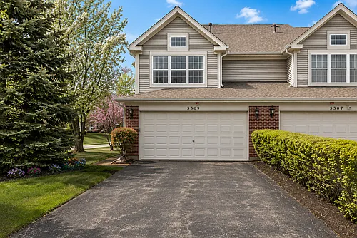 3309 Cool Springs Ct Photo 1