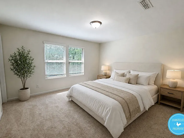 9917 Sweet Basil Dr — Photo 7