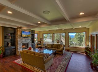 287 S Martin Dr, Zephyr Cove, NV