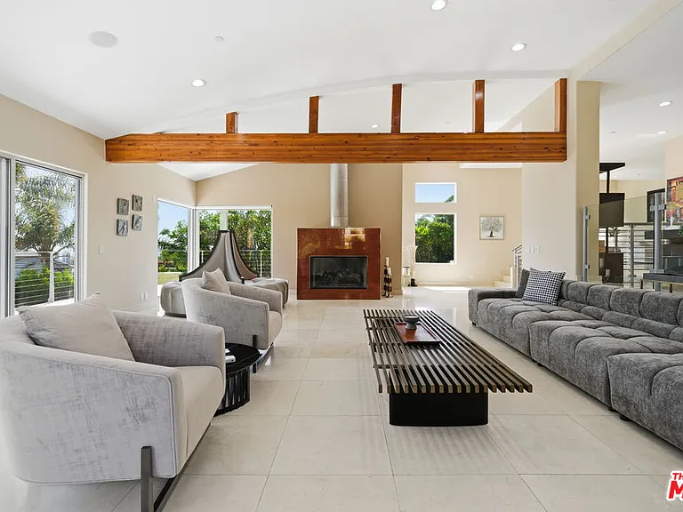31741 Pacific Coast Hwy — Photo 8
