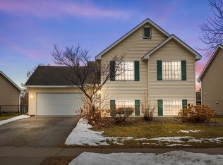 1110 Spruce St, Farmington, MN 55024