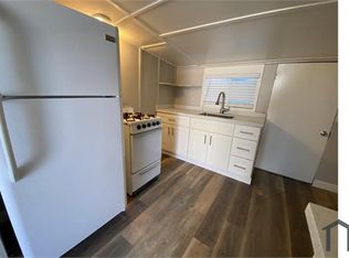 1423 168th Ave, San Leandro, CA 94578