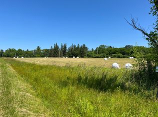 119 Fish And Game Club Rd, Canajoharie, NY 13317