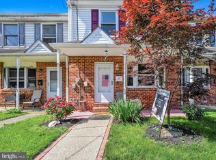 24 W 2nd St, Pottstown, PA