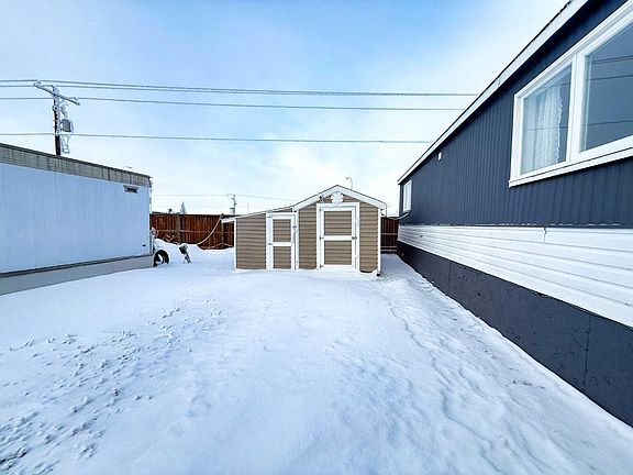2nd image of 5103 61st Ave #31