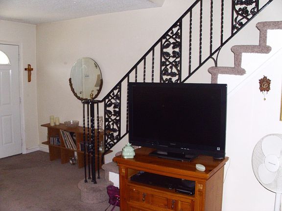 2nd image of 4239 Shelmire Ave