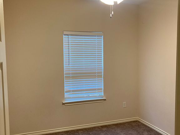 2nd image of 5817 Gaston St