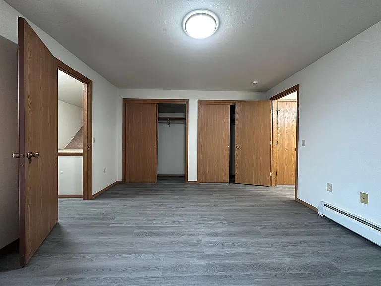1793 Eldorado Dr — Photo 23