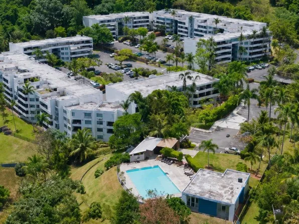 Cond Jardines De Montehiedra, San Juan, PR 00926