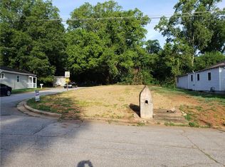 292 3rd Ave LOT 0, Avondale Estates, GA 30002