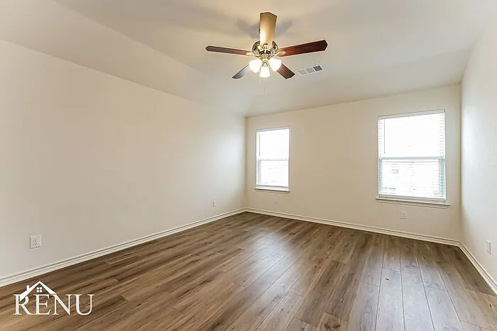 336 Sunnymeade Ln — Photo 14