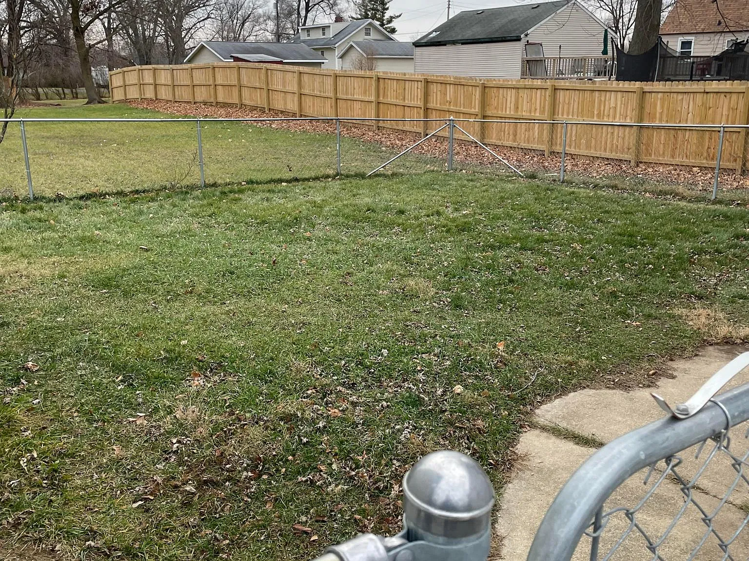 2 bed, 850 sqft, $1,300 — Photo 3