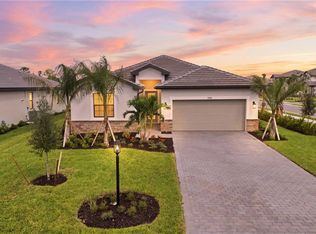 19442 Viewmont WAY, ESTERO, FL 33928
