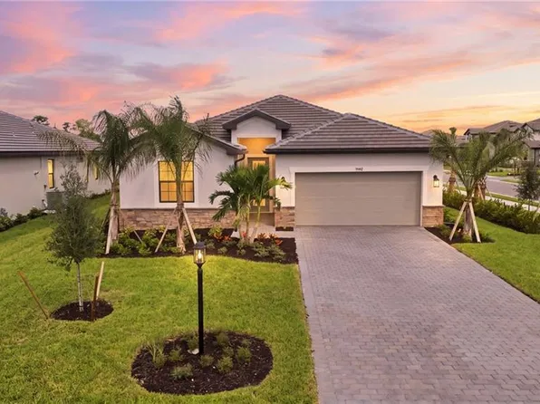 19442 Viewmont WAY, ESTERO, FL 33928