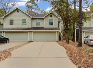 186 S Walden Elms Cir, Spring, TX 77382