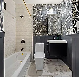 Rented by Accent Holdings, LLC