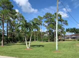 28195 Meadowlark Ln, Bonita Springs, FL 34134